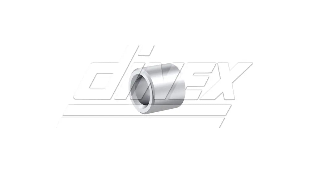 Sensore Bushing, M16x1.5 - 9BB024