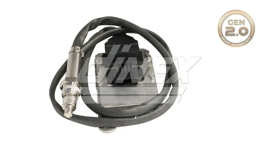 Sensore NOx, Universale - 9BB030