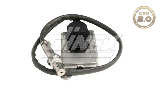 Sensore NOx, Continental - 9BB032