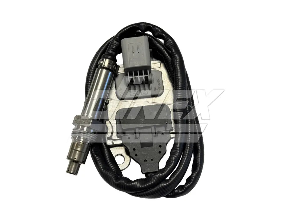 Sensore NOx per John Deere - 9BL011