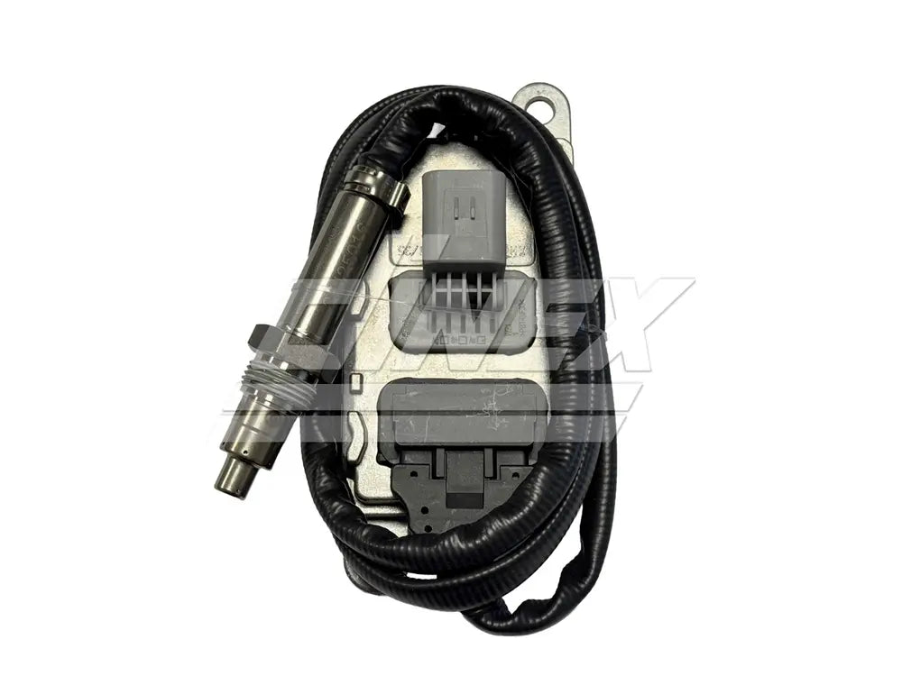 Sensore NOx per John Deere - 9BL013