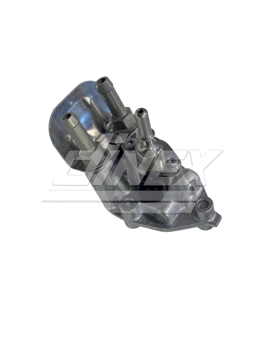 Iniettore AdBlue® per John Deere - 9BL014