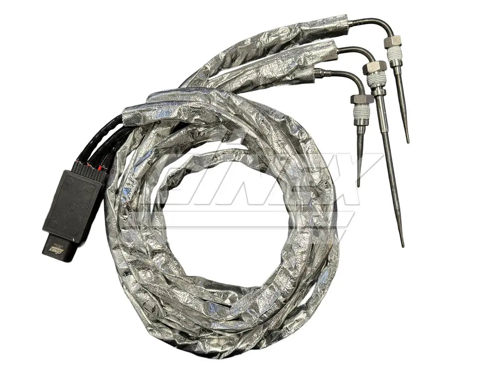 Sensore di temperatura per John Deere - 9BL015