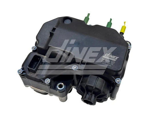 Adblue® Pump per CNH - 9BL019