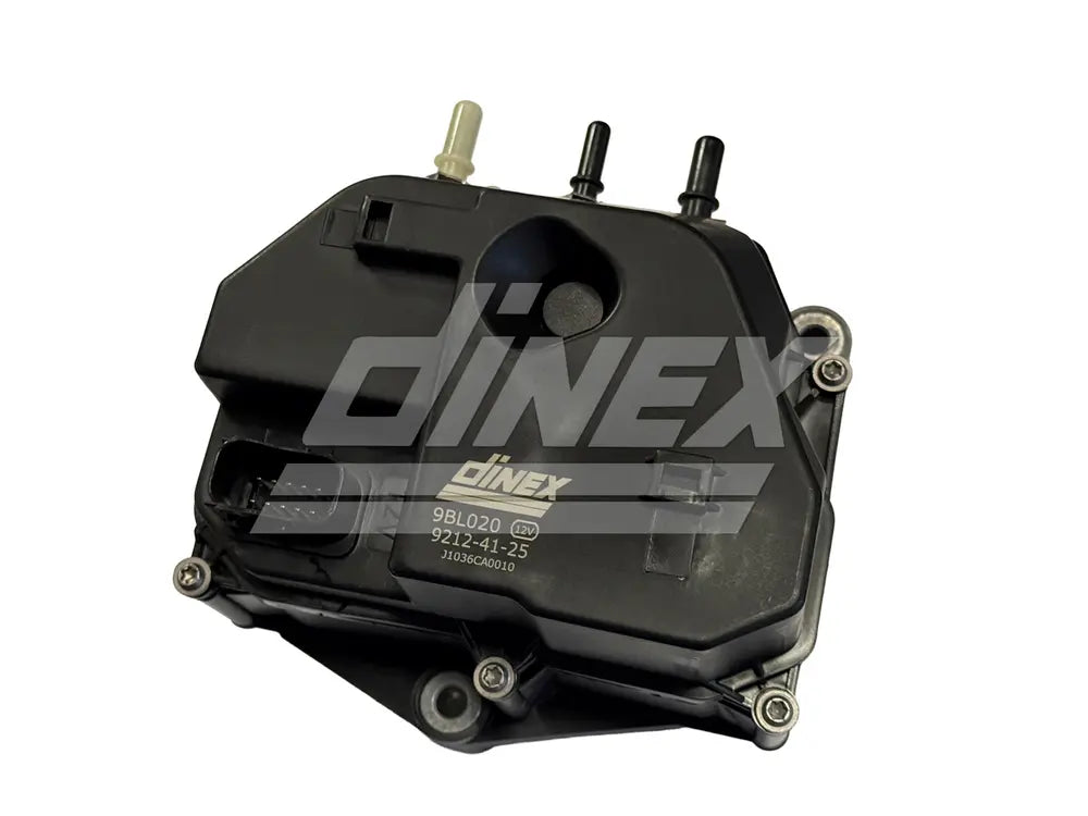 Dosatore AdBlue® per Bobcat - 9BL020