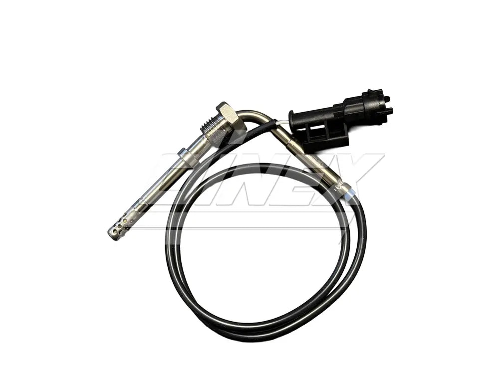 Sensore di temperatura per CNH - 9BL021