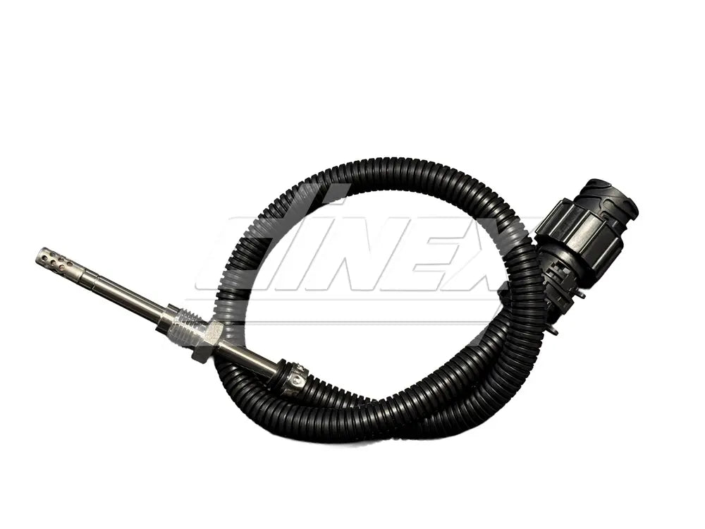 Sensore di temperatura per Deutz - 9BL022