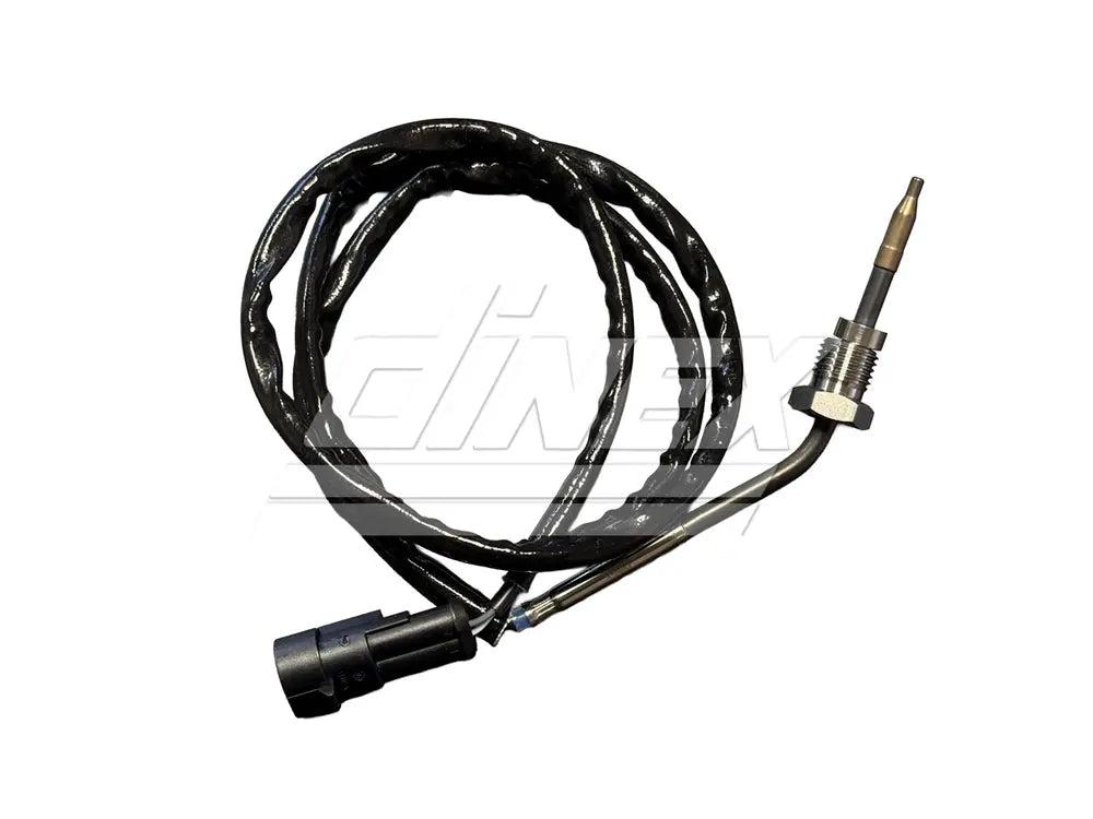 Sensore di temperatura per Fendt - 9BL024