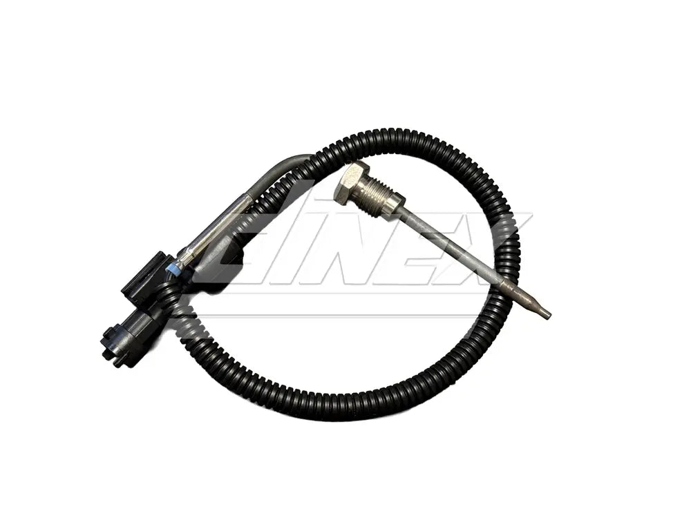 Sensore di temperatura per Deutz - 9BL025