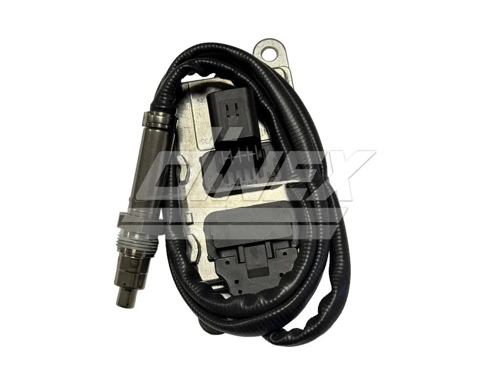 Sensore NOx per Caterpillar - 9CT007