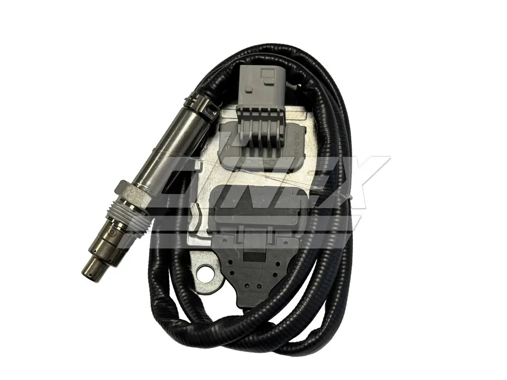 Sensore NOx per Doosan - 9CT008