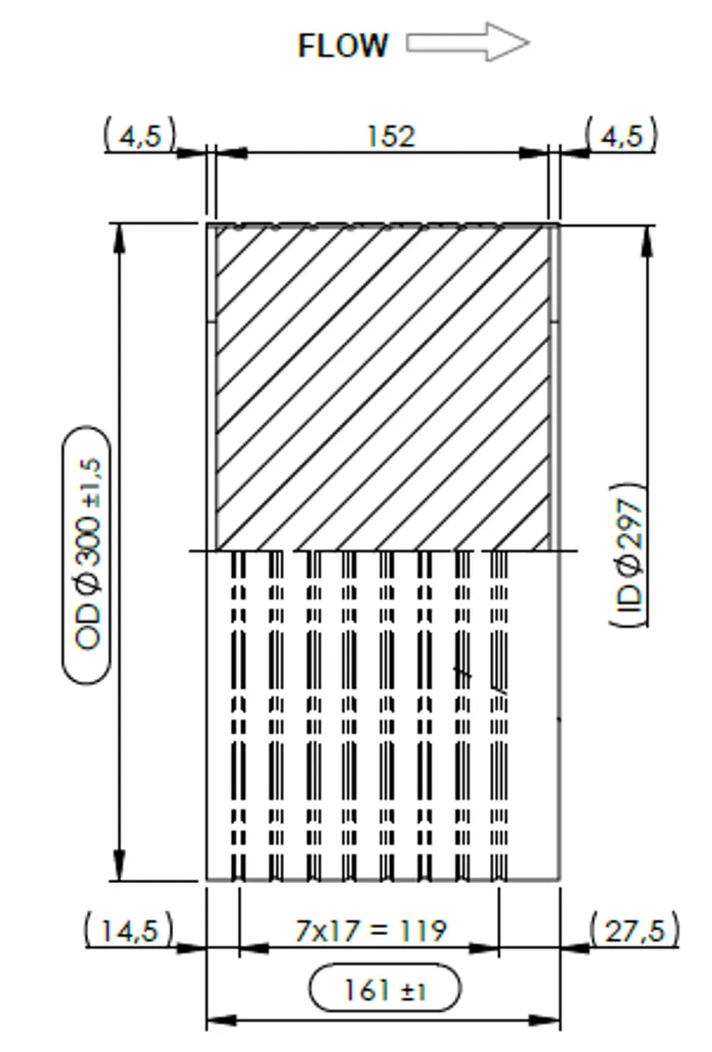 SCR 300x161 - 9AA173