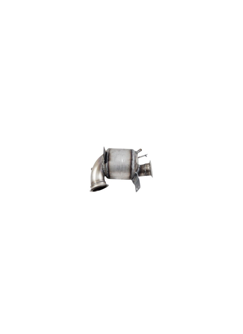 Filtro Antiparticolato DPF VW AHG2092
