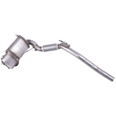 Filtro Antiparticolato DPF VW - AHG2415