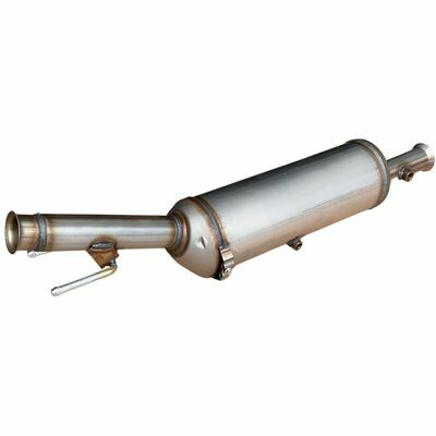 Catalizzatore LEXUS AHG3102