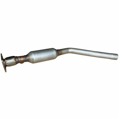 Catalizzatore DODGE/FIAT AHG3105