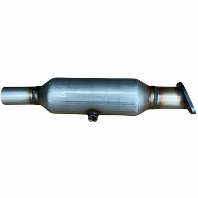 Catalizzatore HYUNDAI/KIA AHG3540