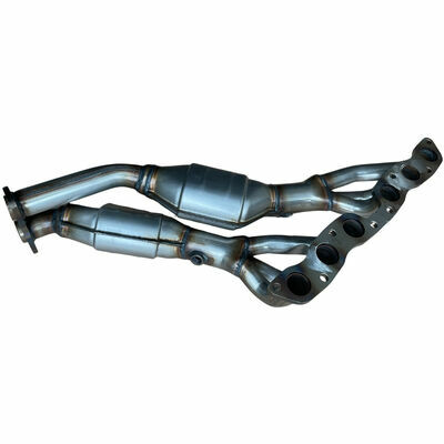 Catalizzatore LEXUS AHG3549