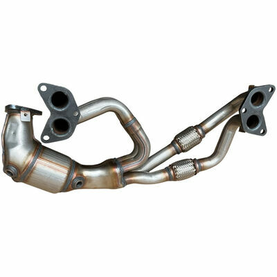 Catalizzatore SUBARU AHG3603