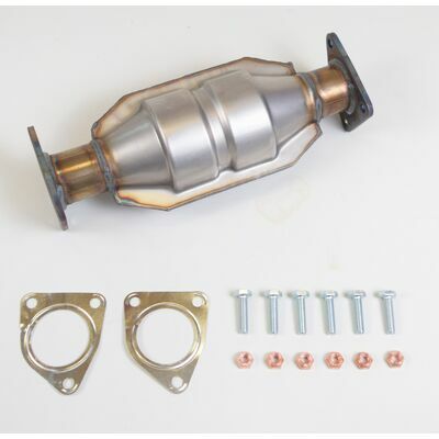 Catalizzatore OPEL AHG80006