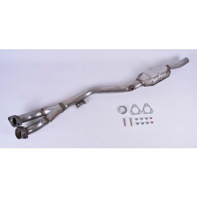 Catalizzatore ROVER AHG80012