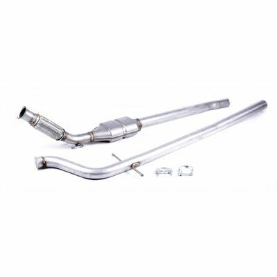 Catalizzatore PEUGEOT AHG80060