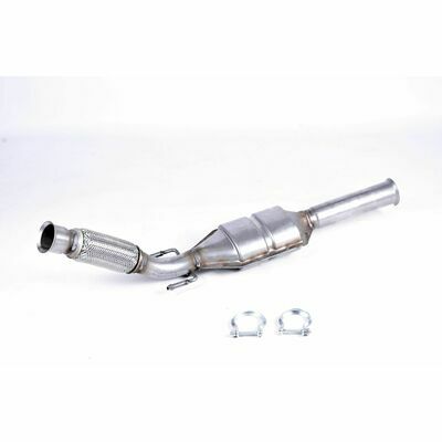 Catalizzatore PEUGEOT AHG80093