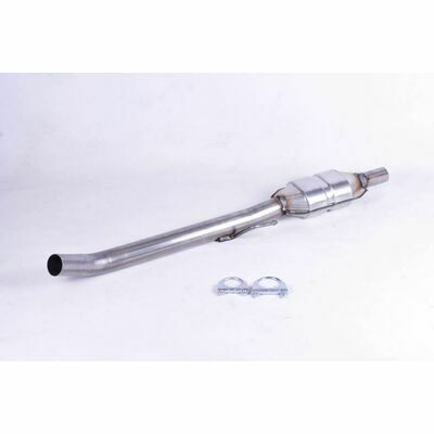 Catalizzatore CITROËN/FIAT/PEUGEOT AHG80193