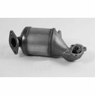 Catalizzatore FIAT AHG80248