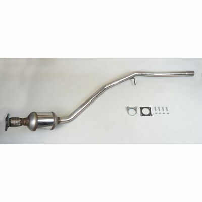 Catalizzatore CHRYSLER AHG80296