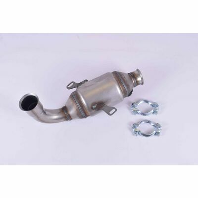 Catalizzatore CITROËN AHG80358