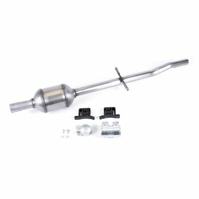 Catalizzatore MINI AHG80460