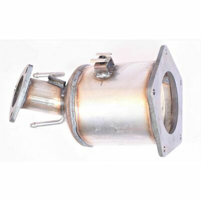 Catalizzatore SEAT AHG80511