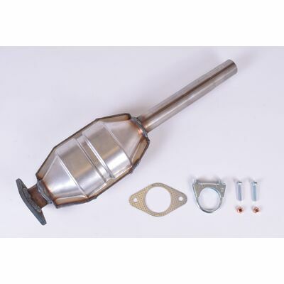 Catalizzatore FIAT AHG90004