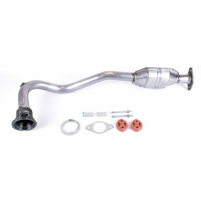 Catalizzatore FORD AHG90008