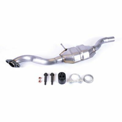 Catalizzatore FORD AHG90010