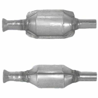 Catalizzatore LADA AHG90019
