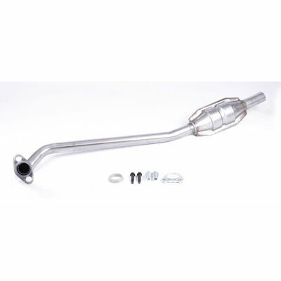 Catalizzatore OPEL AHG90043