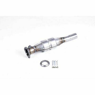 Catalizzatore SEAT/VW AHG90096