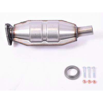 Catalizzatore VW AHG90136