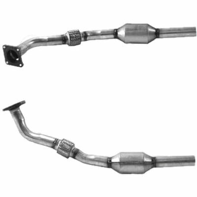 Catalizzatore SEAT/VW AHG90245