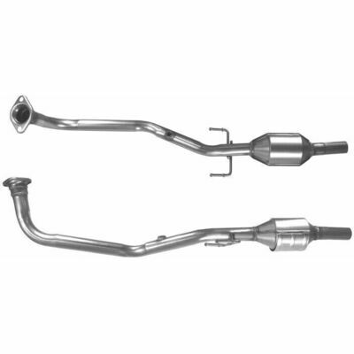 Catalizzatore TOYOTA AHG90249