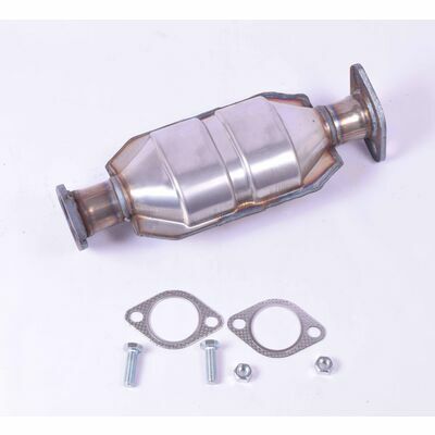 Catalizzatore MITSUBISHI/PROTON AHG90260