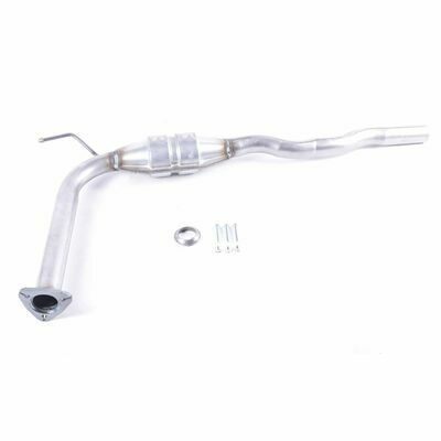 Catalizzatore VW AHG90280