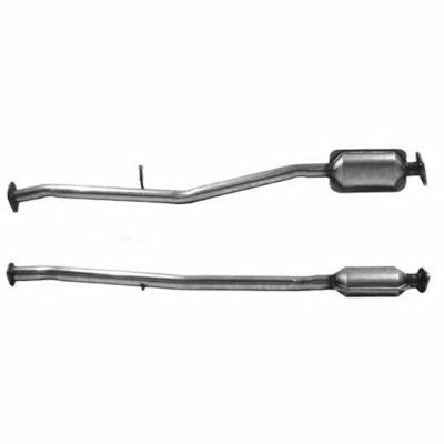 Catalizzatore SUBARU AHG90282