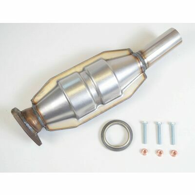 Catalizzatore SEAT/VW AHG90348