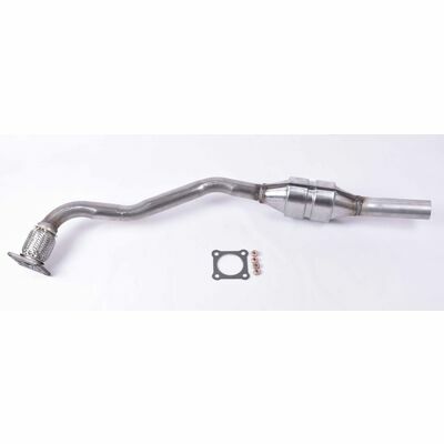 Catalizzatore VW AHG90416