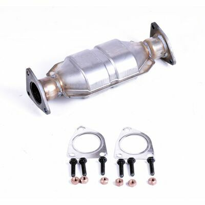 Catalizzatore LAND ROVER AHG90440