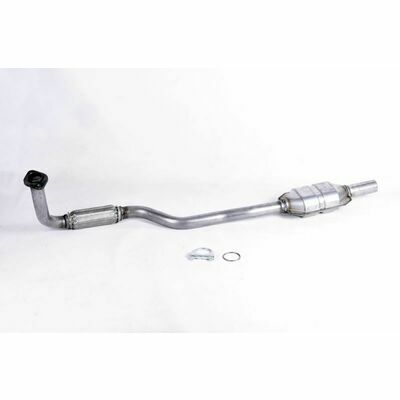 Catalizzatore OPEL AHG90525
