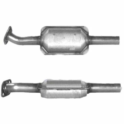Catalizzatore RENAULT AHG90585